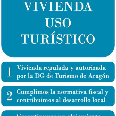 La Balaustrada, Con Parking Incluido Lejlighed Zaragoza Eksteriør billede